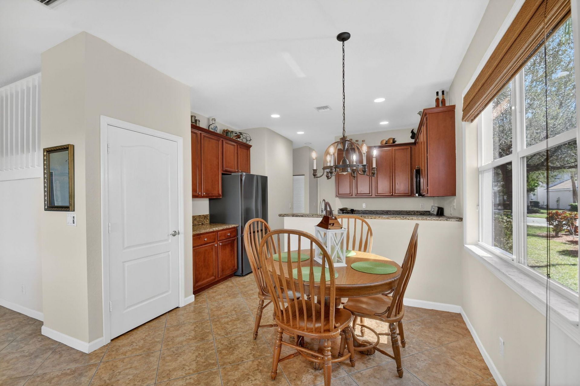 231 Berenger Walk, Royal Palm Beach, FL 33414 Photo