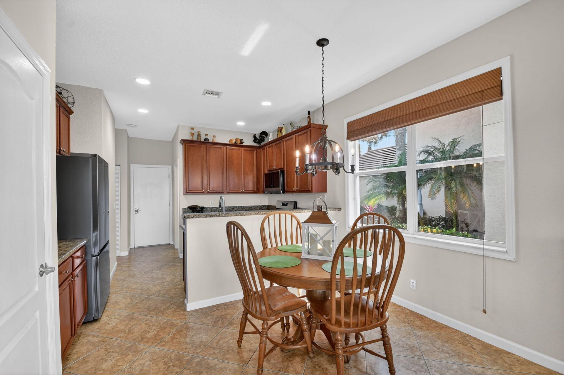 231 Berenger Walk, Royal Palm Beach, FL 33414 Photo