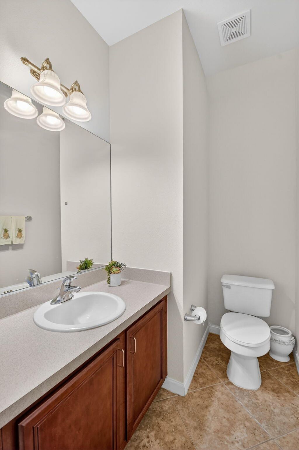 231 Berenger Walk, Royal Palm Beach, FL 33414 Photo