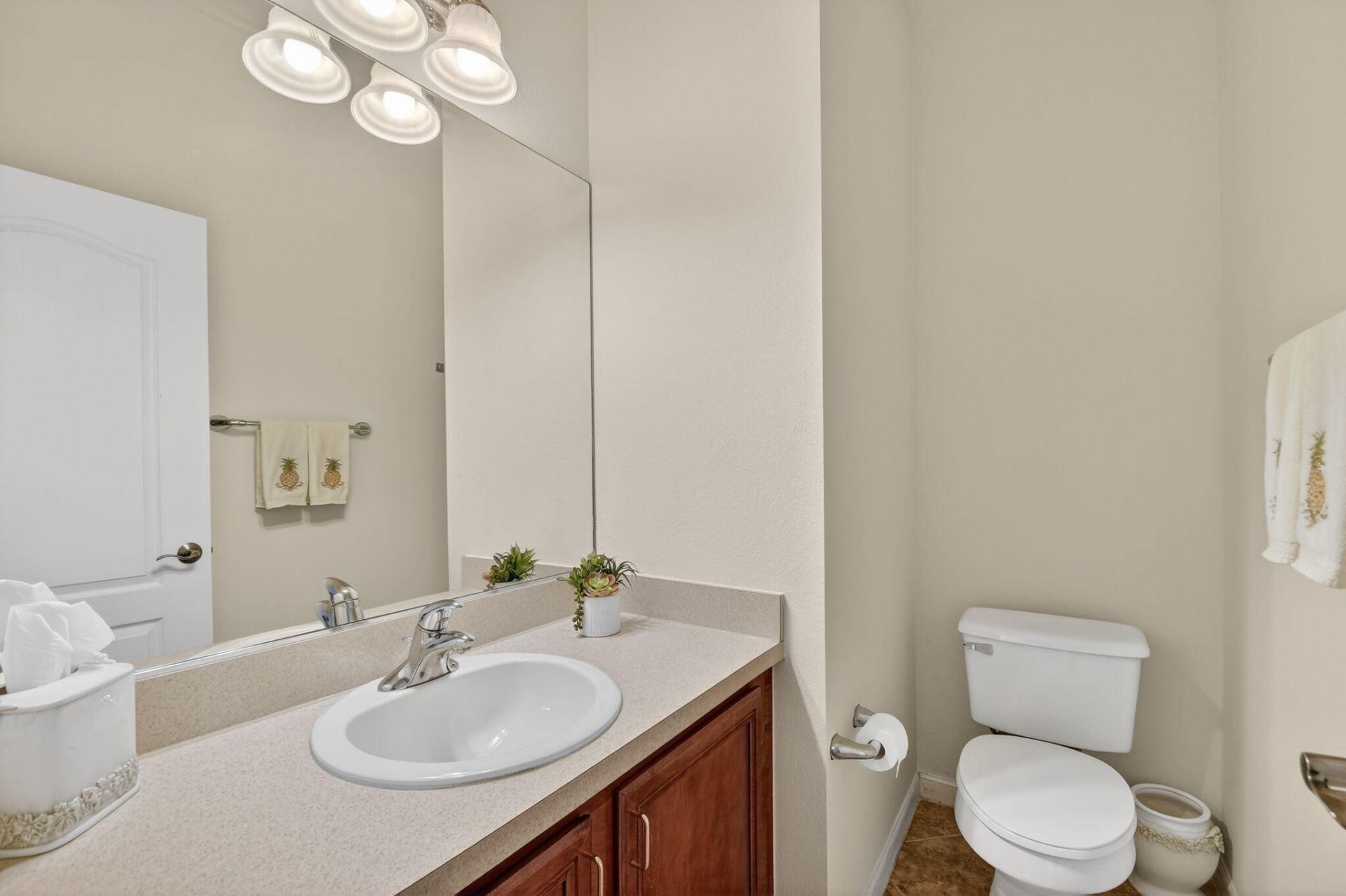 231 Berenger Walk, Royal Palm Beach, FL 33414 Photo