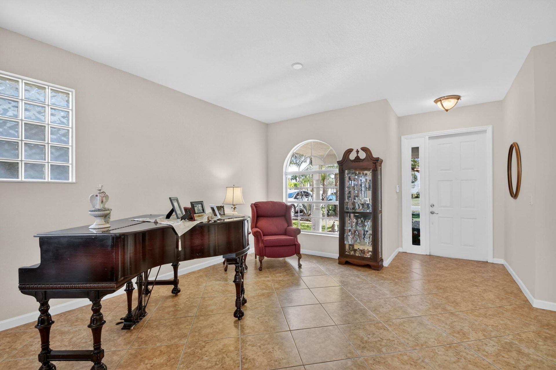 231 Berenger Walk, Royal Palm Beach, FL 33414 Photo