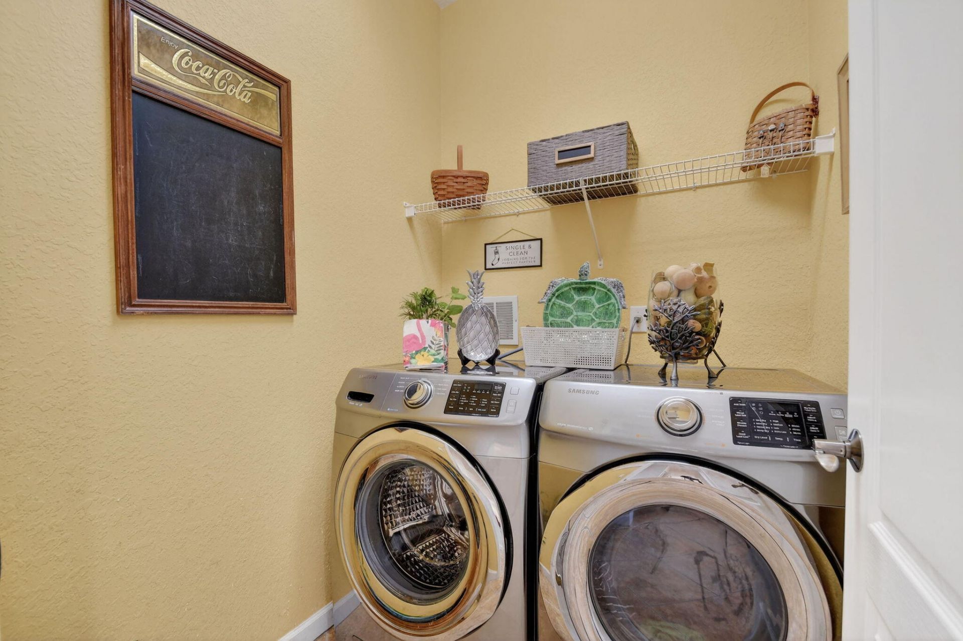 231 Berenger Walk, Royal Palm Beach, FL 33414 Photo