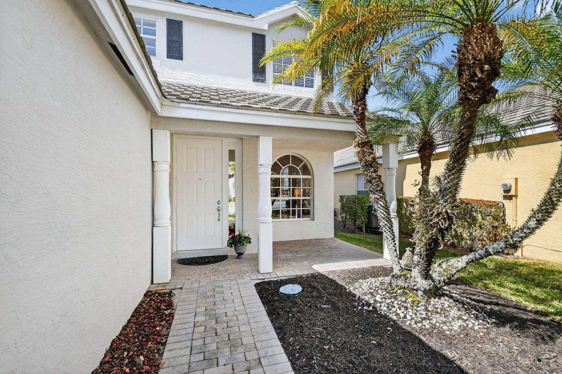 231 Berenger Walk, Royal Palm Beach, FL 33414 Photo