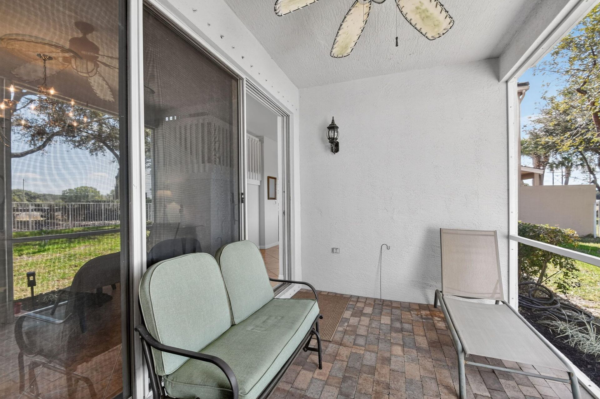 231 Berenger Walk, Royal Palm Beach, FL 33414 Photo