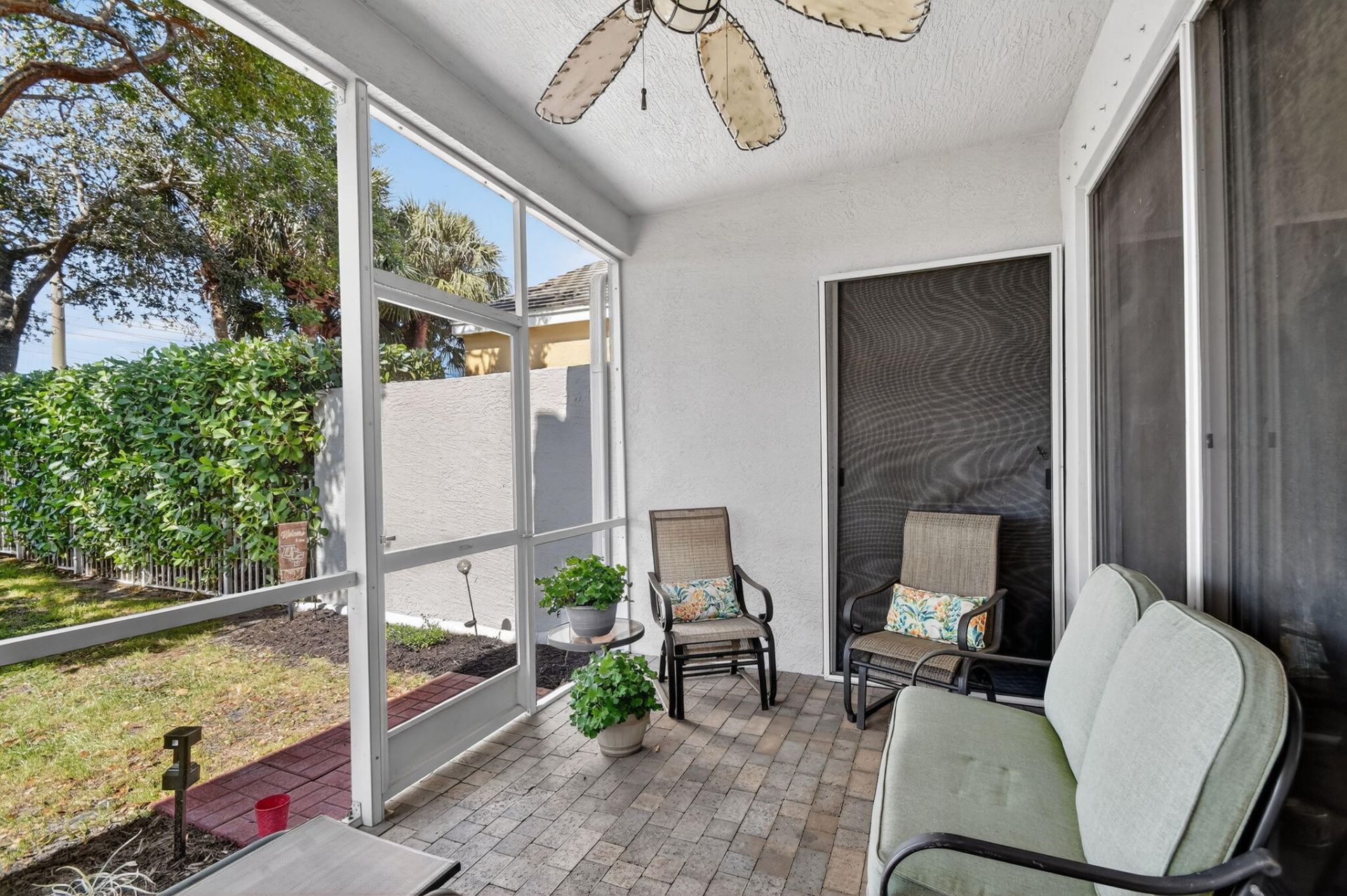 231 Berenger Walk, Royal Palm Beach, FL 33414 Photo