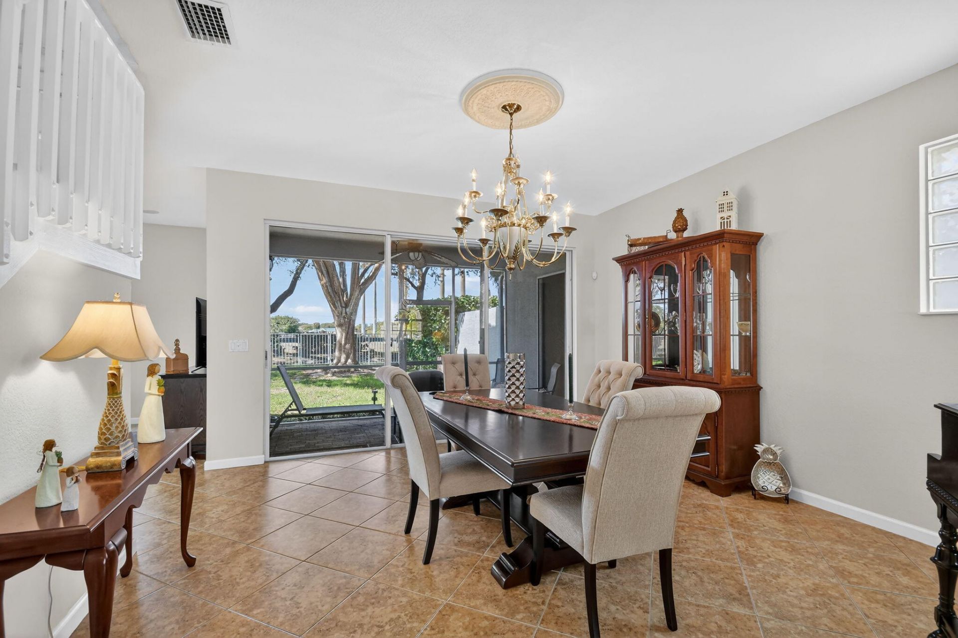 231 Berenger Walk, Royal Palm Beach, FL 33414 Photo