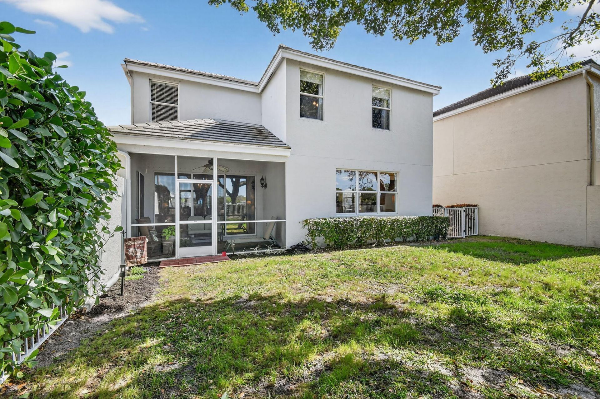 231 Berenger Walk, Royal Palm Beach, FL 33414 Photo