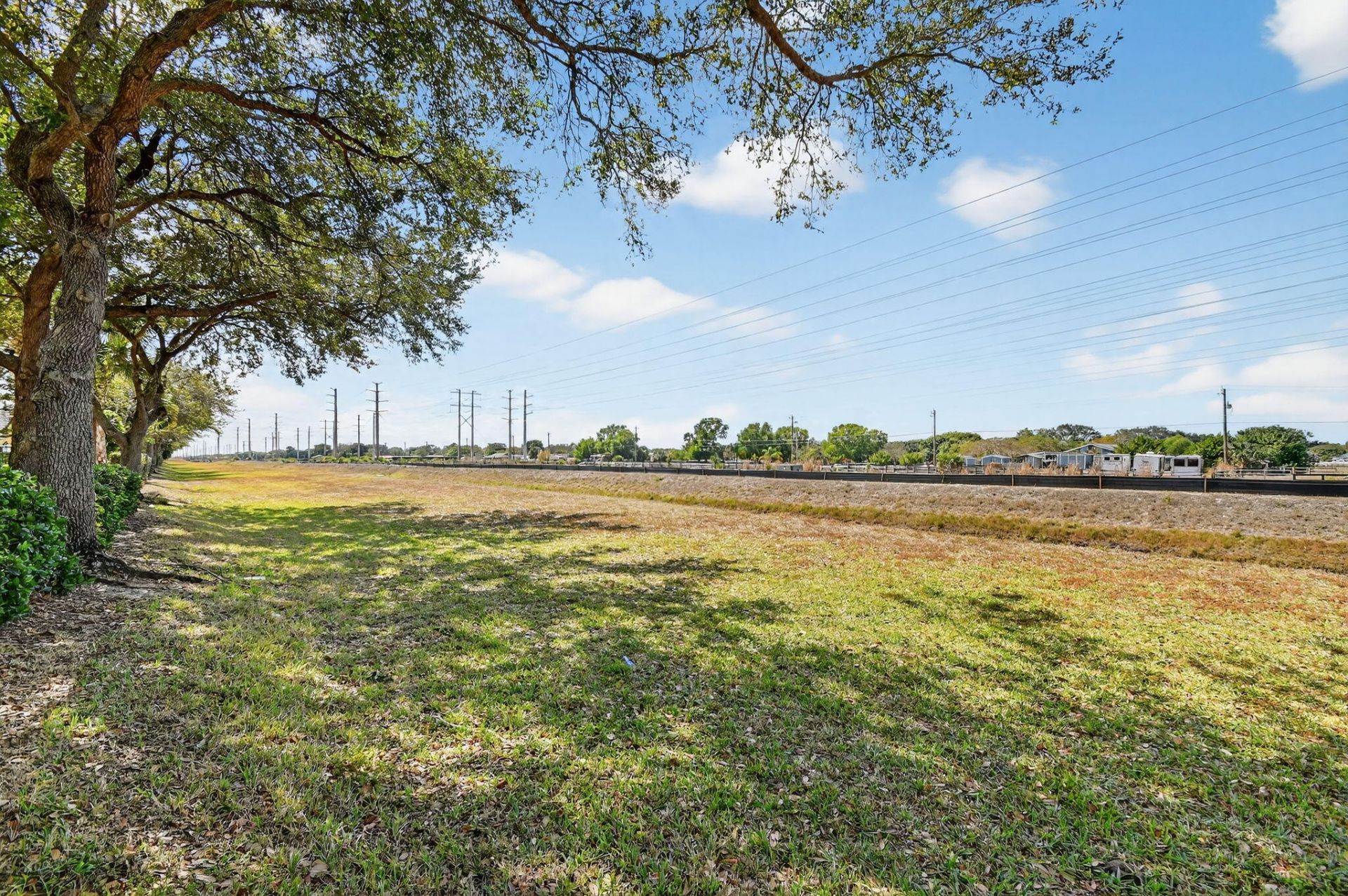 231 Berenger Walk, Royal Palm Beach, FL 33414 Photo