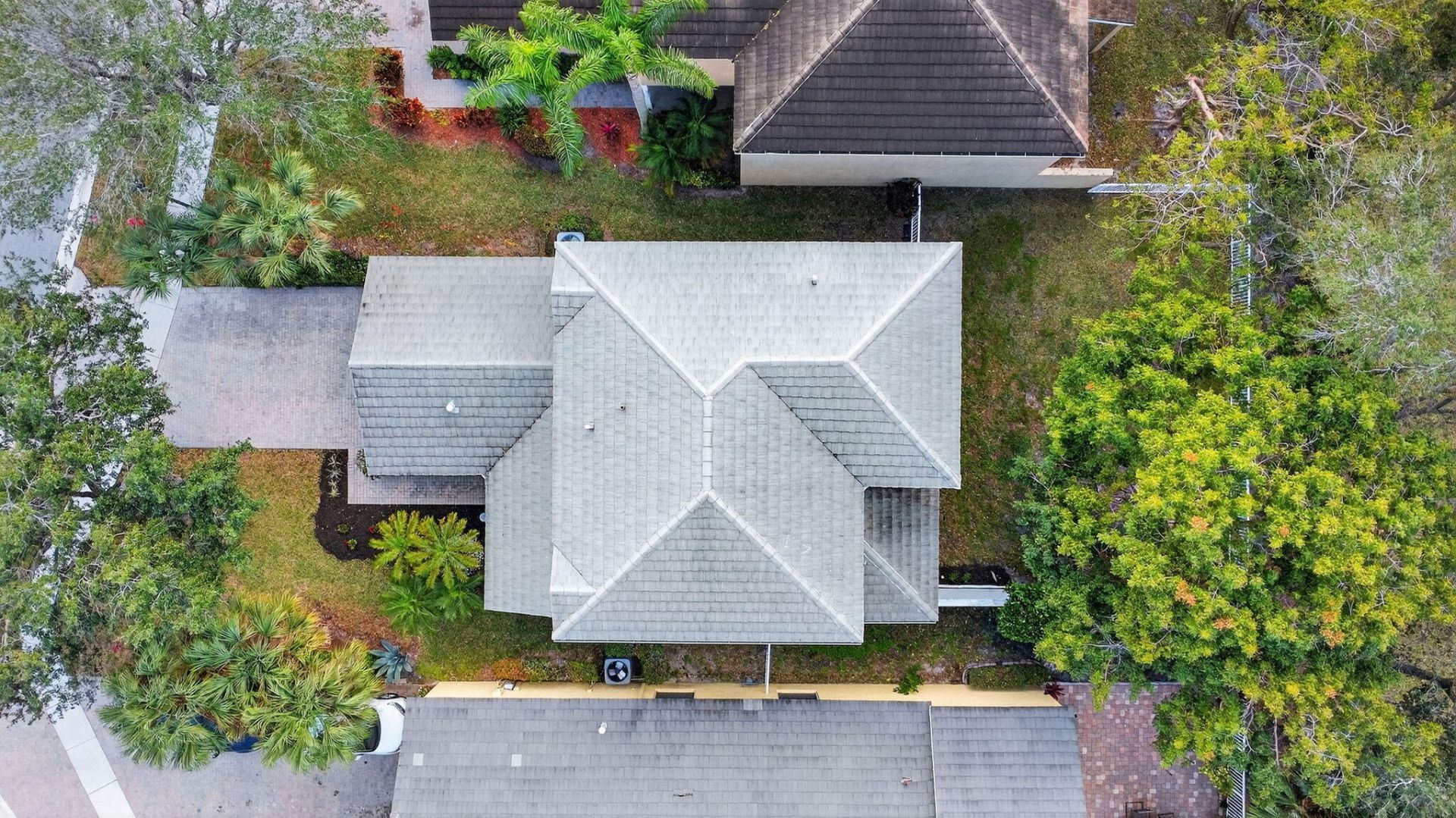 231 Berenger Walk, Royal Palm Beach, FL 33414 Photo