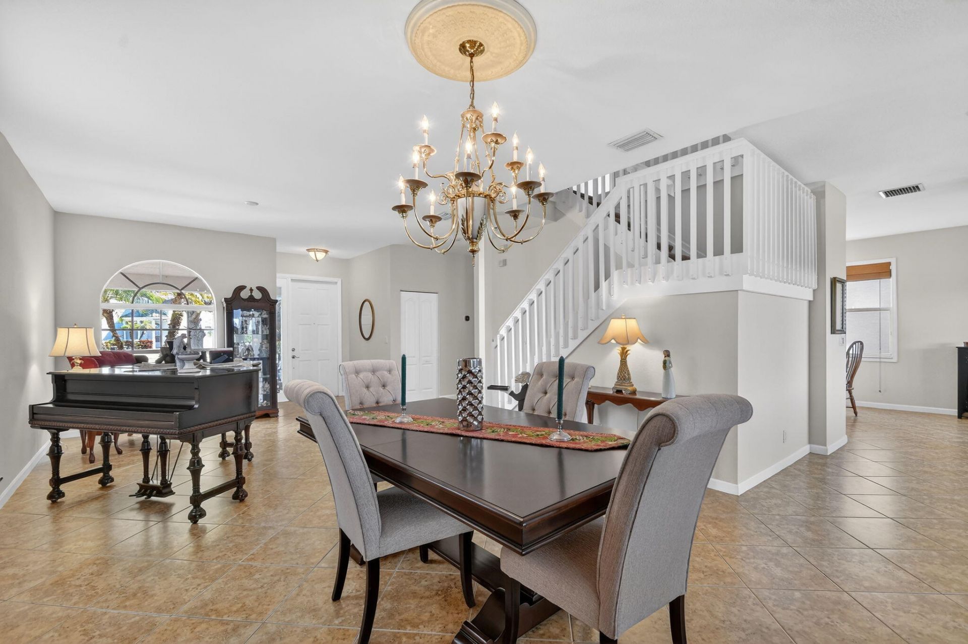 231 Berenger Walk, Royal Palm Beach, FL 33414 Photo