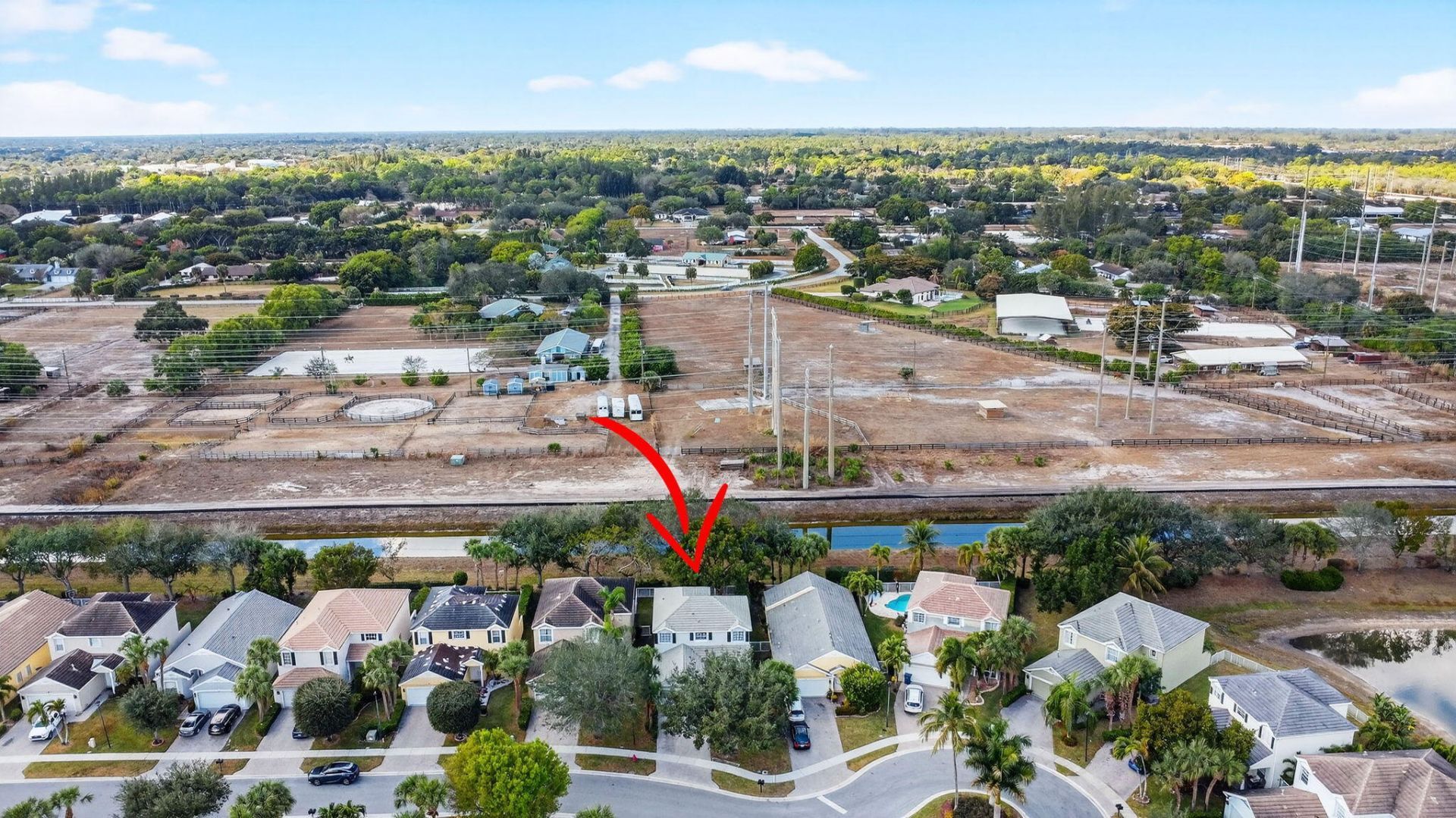 231 Berenger Walk, Royal Palm Beach, FL 33414 Photo