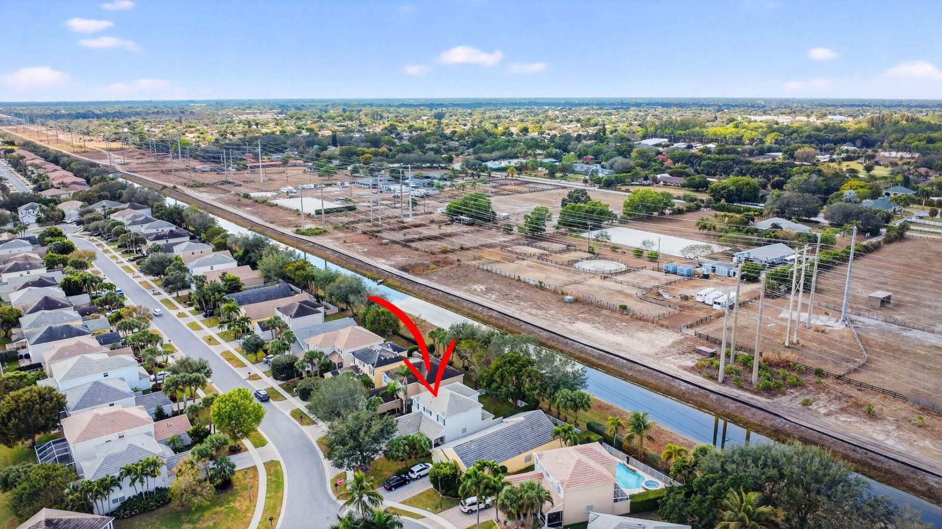 231 Berenger Walk, Royal Palm Beach, FL 33414 Photo