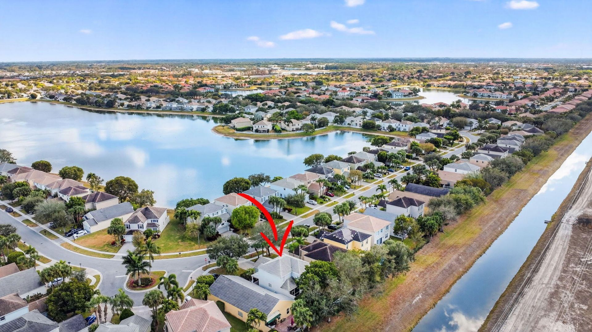 231 Berenger Walk, Royal Palm Beach, FL 33414 Photo