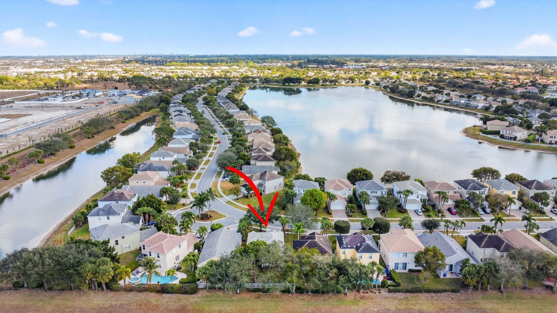 231 Berenger Walk, Royal Palm Beach, FL 33414 Photo