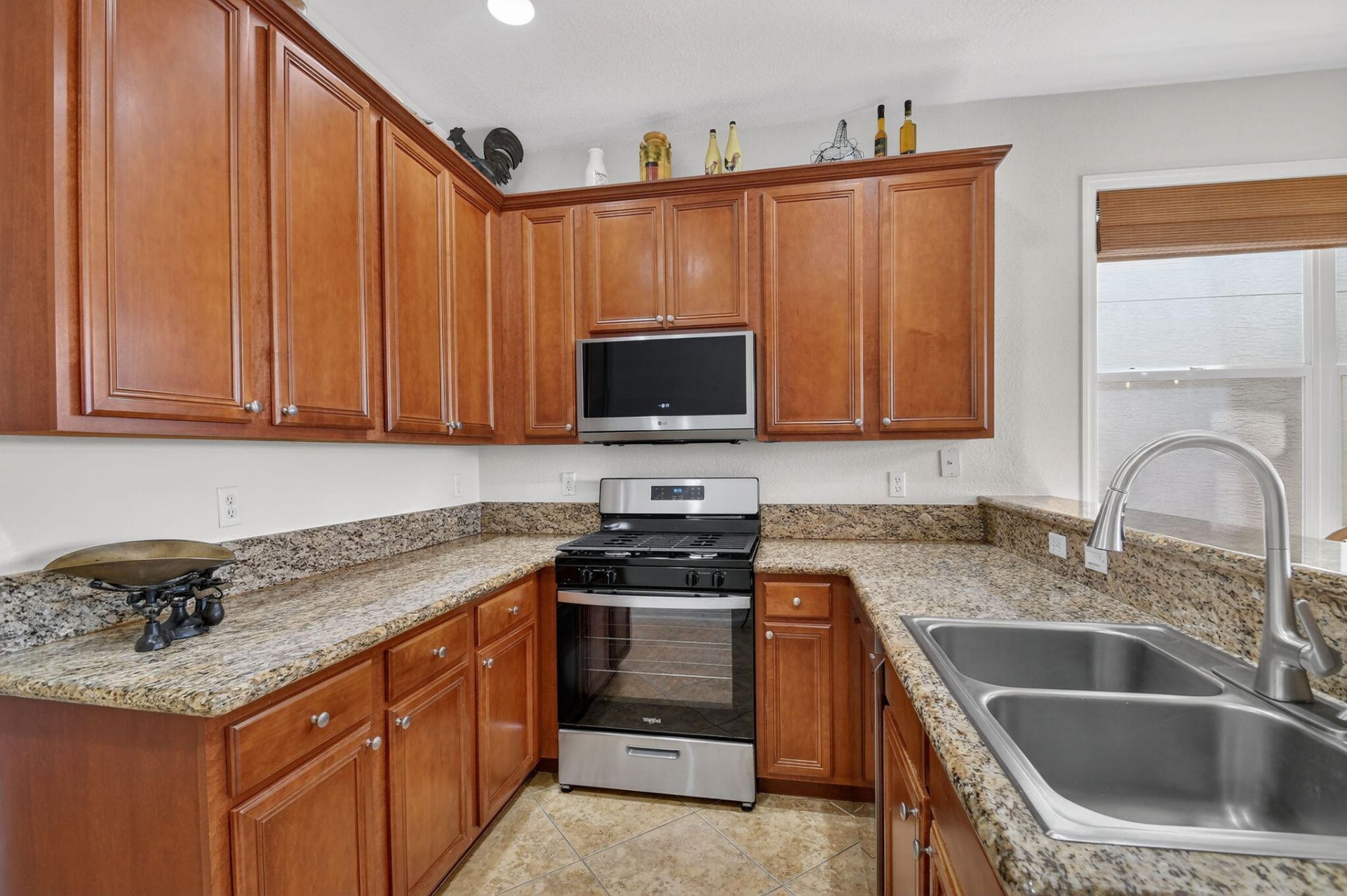 231 Berenger Walk, Royal Palm Beach, FL 33414 Photo