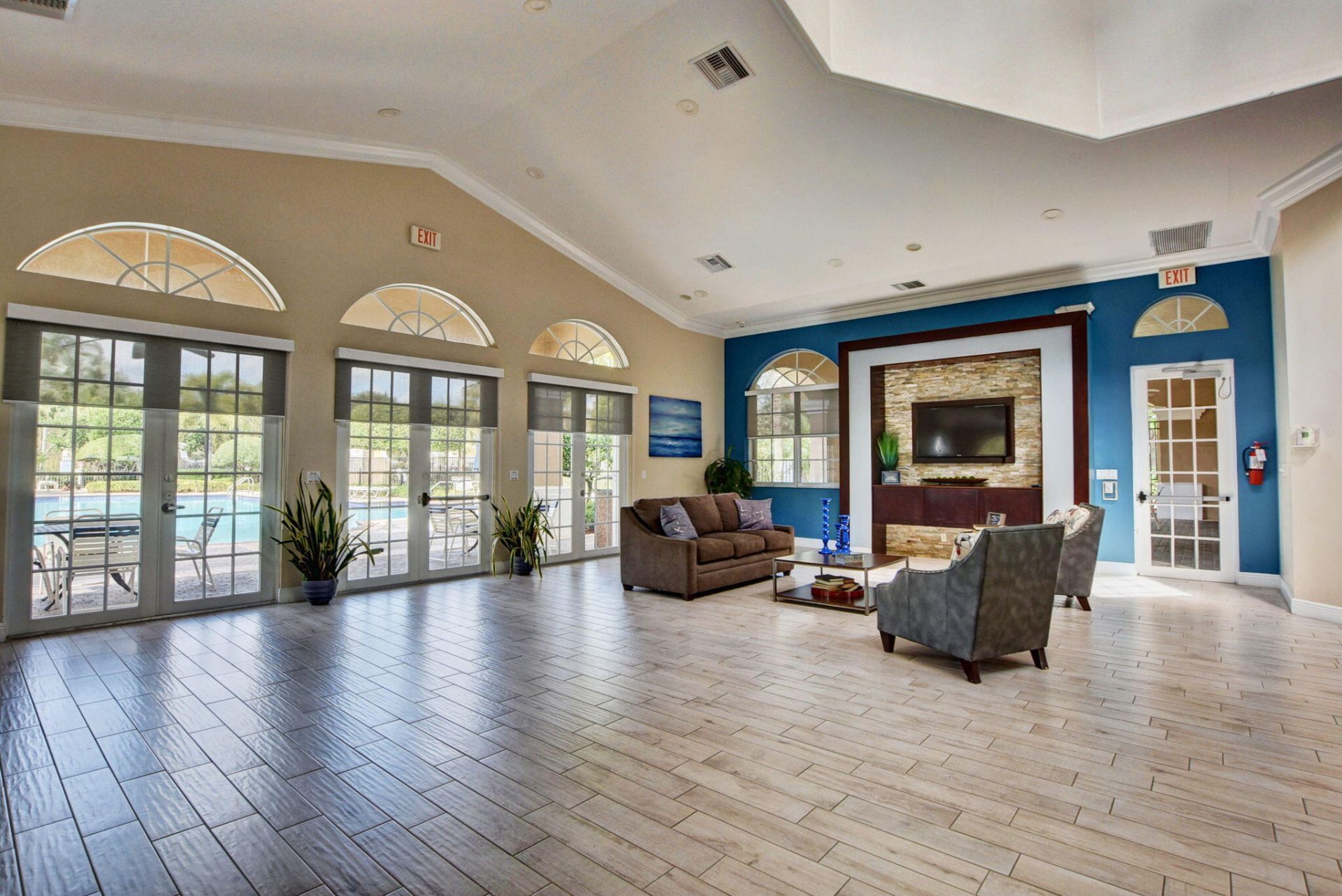 231 Berenger Walk, Royal Palm Beach, FL 33414 Photo