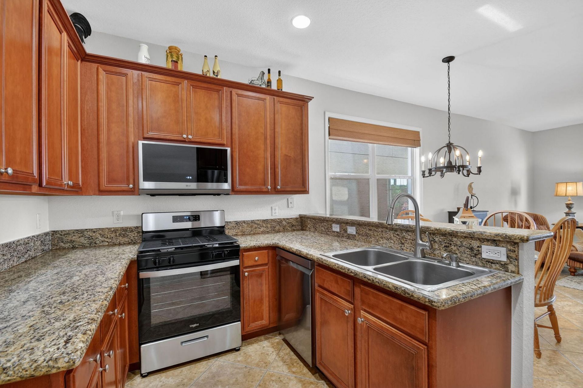 231 Berenger Walk, Royal Palm Beach, FL 33414 Photo