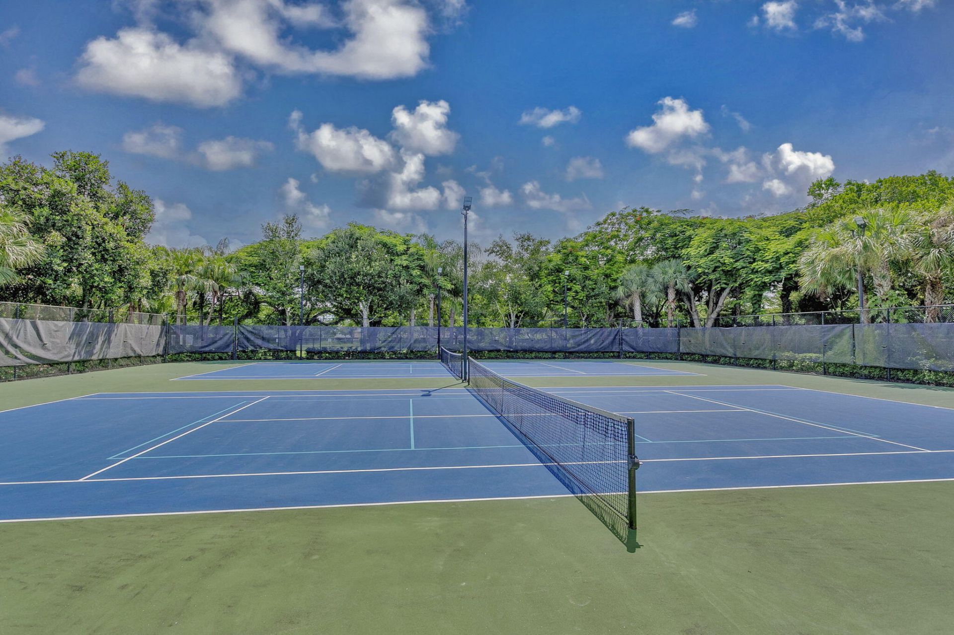 231 Berenger Walk, Royal Palm Beach, FL 33414 Photo