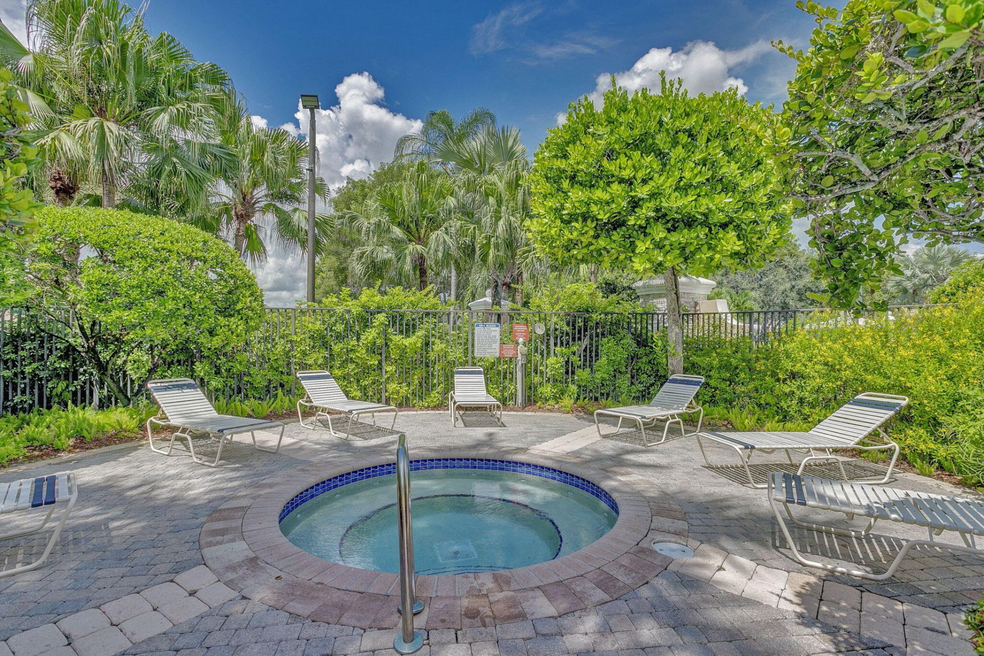 231 Berenger Walk, Royal Palm Beach, FL 33414 Photo