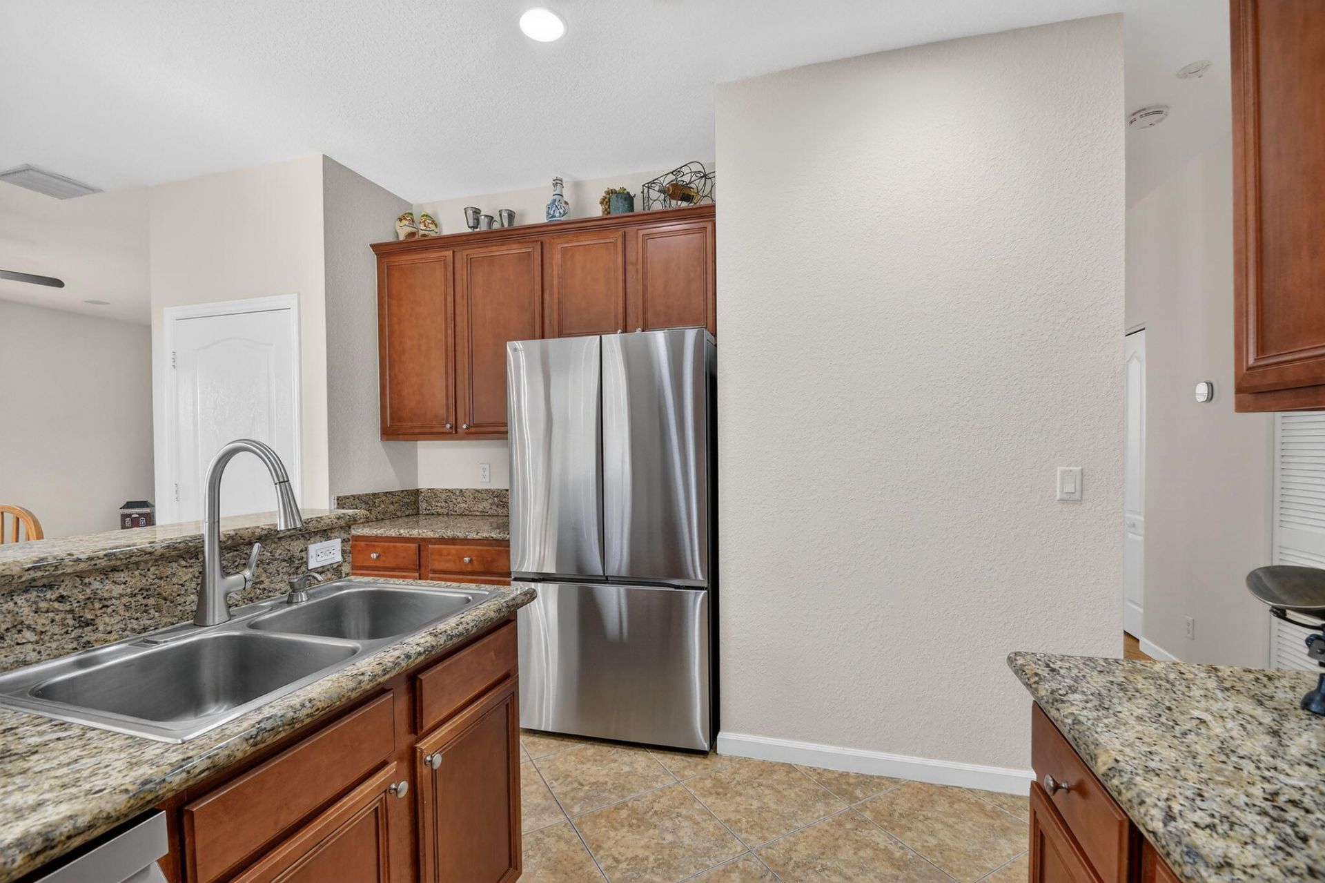 231 Berenger Walk, Royal Palm Beach, FL 33414 Photo