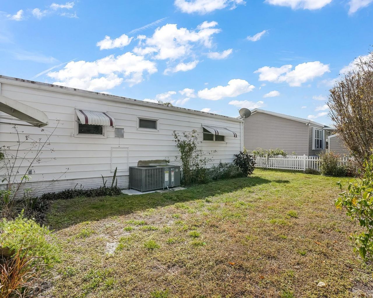 2041 SW 83rd Avenue, Davie, FL 33324 Photo