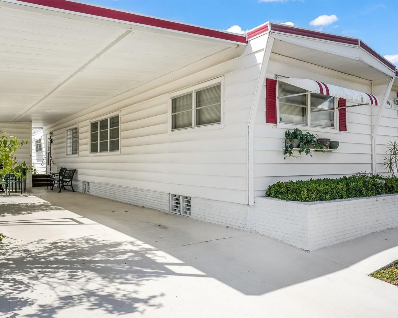 2041 SW 83rd Avenue, Davie, FL 33324 Photo