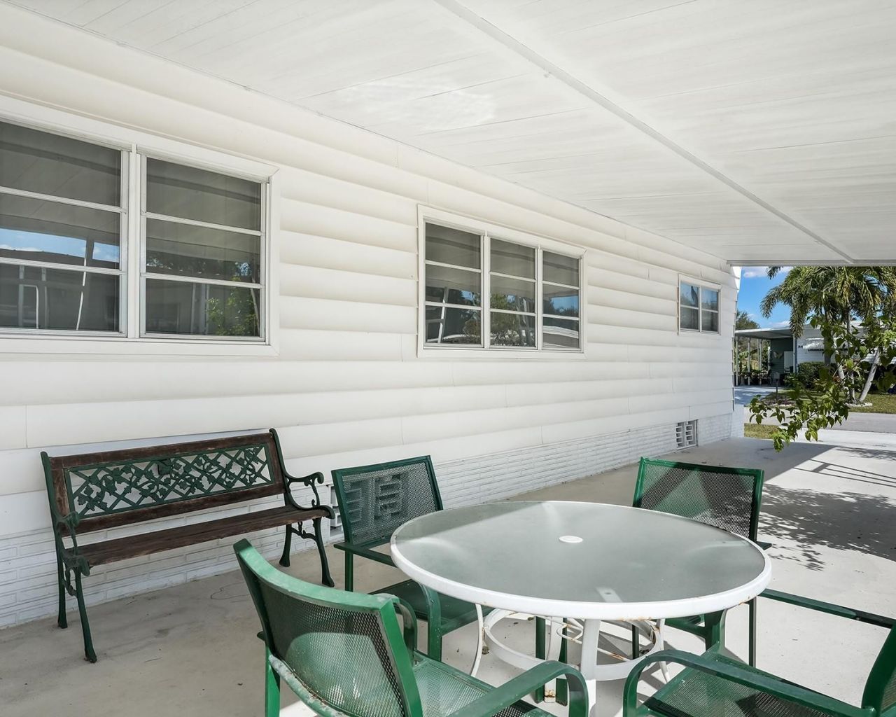 2041 SW 83rd Avenue, Davie, FL 33324 Photo