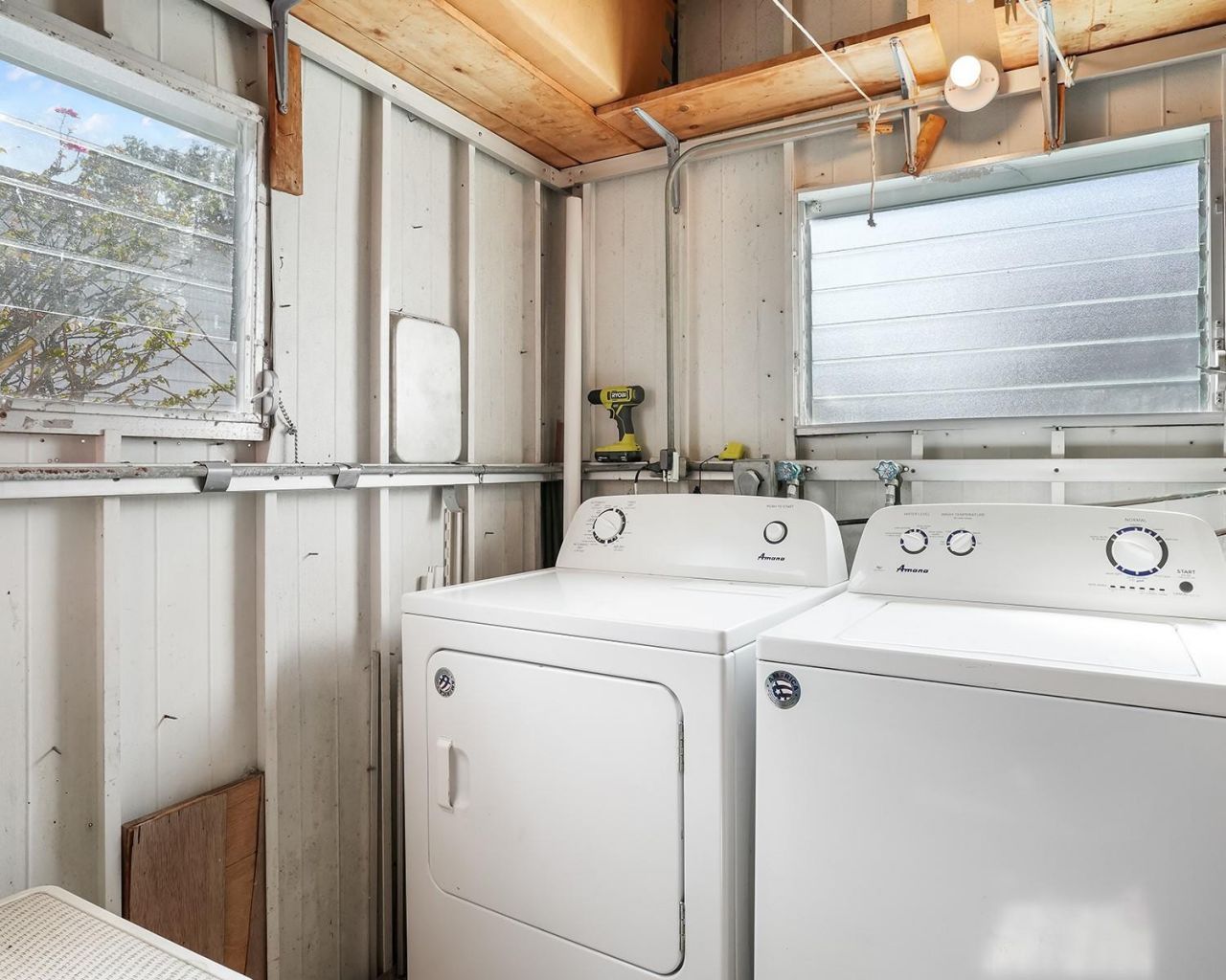 2041 SW 83rd Avenue, Davie, FL 33324 Photo