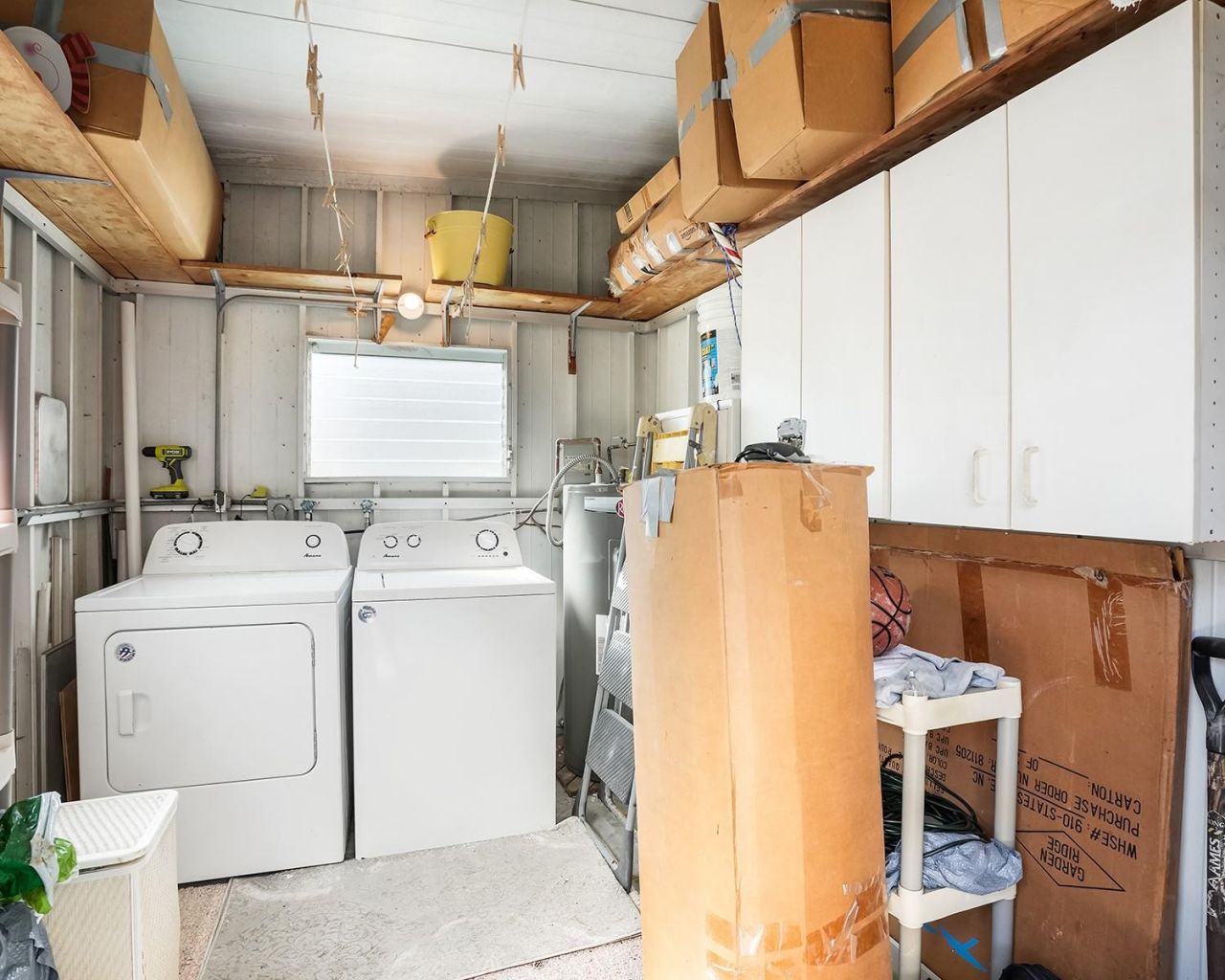 2041 SW 83rd Avenue, Davie, FL 33324 Photo