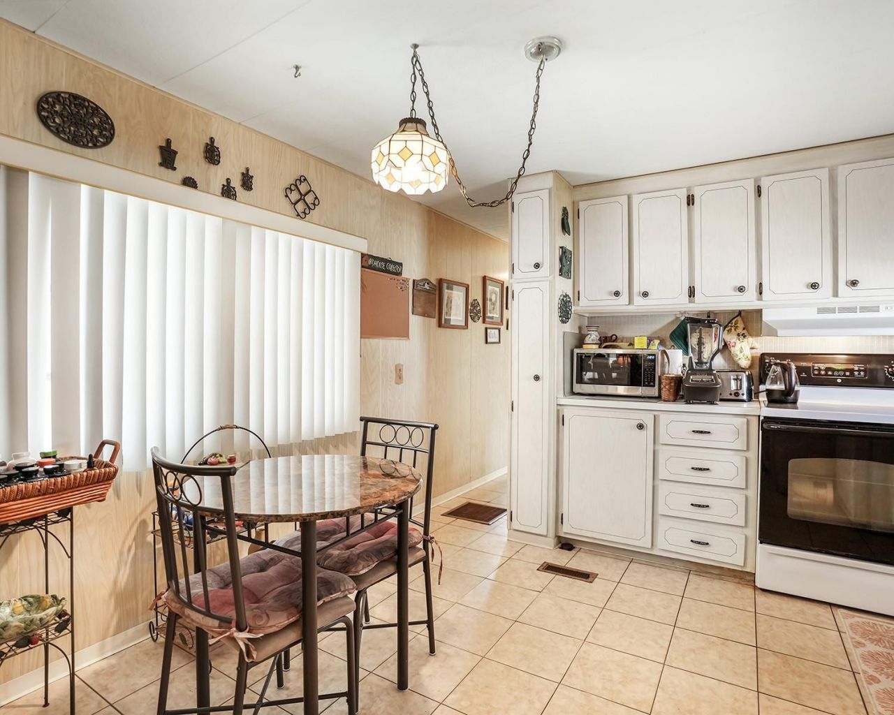 2041 SW 83rd Avenue, Davie, FL 33324 Photo