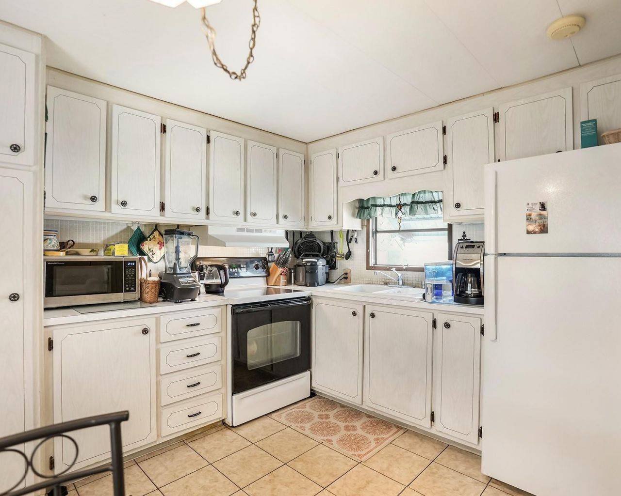 2041 SW 83rd Avenue, Davie, FL 33324 Photo