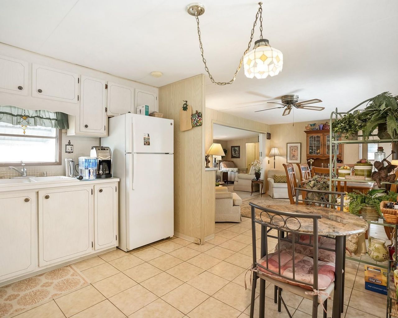 2041 SW 83rd Avenue, Davie, FL 33324 Photo