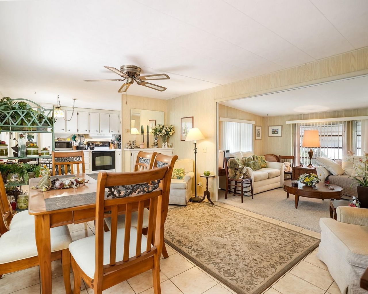 2041 SW 83rd Avenue, Davie, FL 33324 Photo