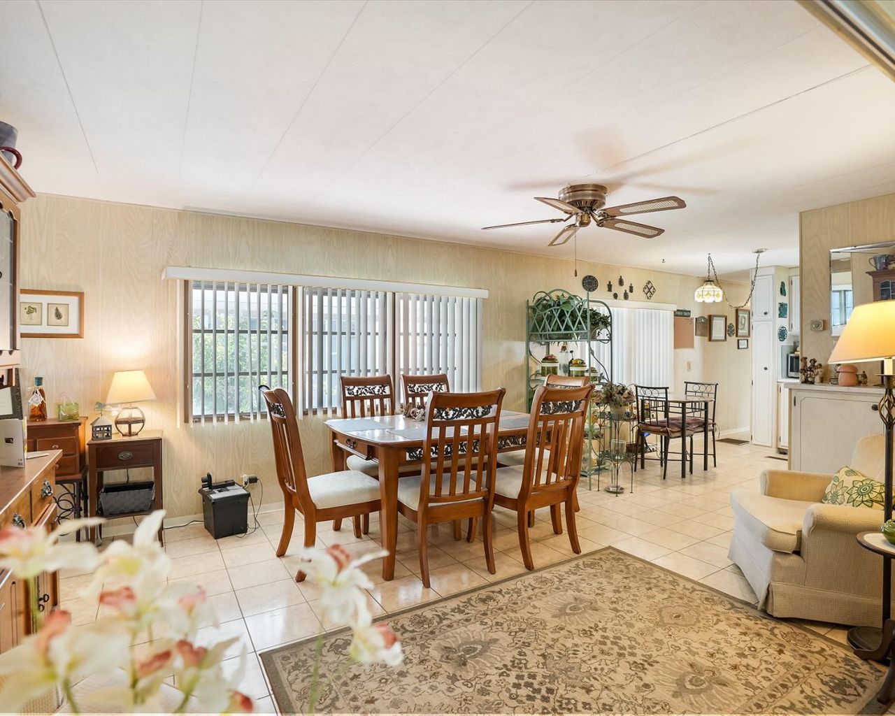 2041 SW 83rd Avenue, Davie, FL 33324 Photo