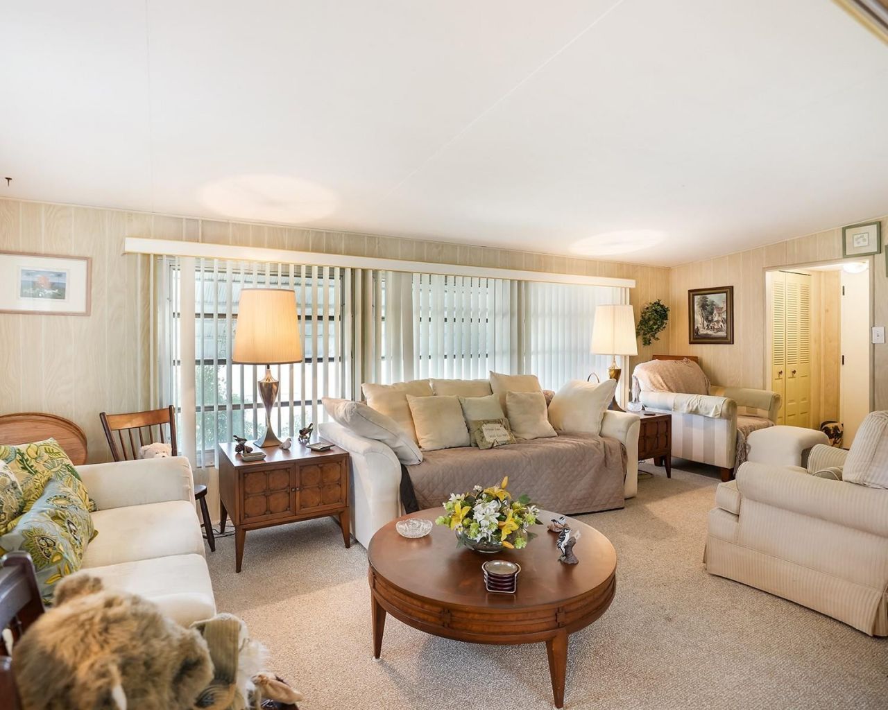 2041 SW 83rd Avenue, Davie, FL 33324 Photo