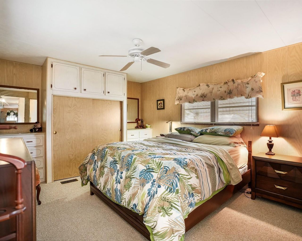 2041 SW 83rd Avenue, Davie, FL 33324 Photo