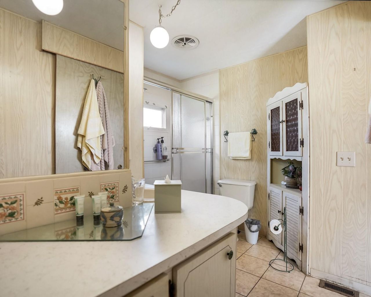 2041 SW 83rd Avenue, Davie, FL 33324 Photo