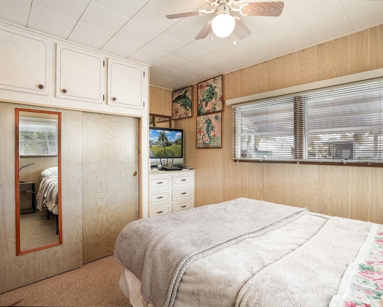 2041 SW 83rd Avenue, Davie, FL 33324 Photo