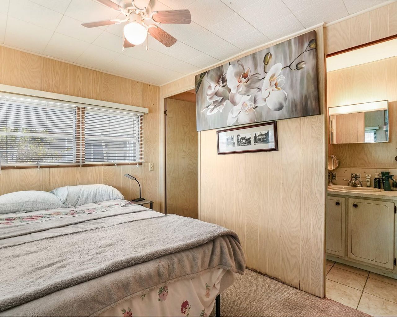 2041 SW 83rd Avenue, Davie, FL 33324 Photo