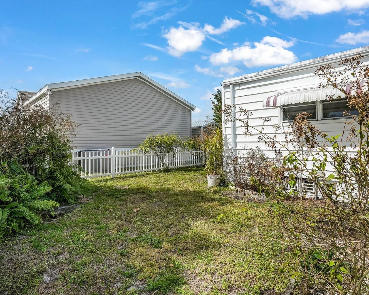 2041 SW 83rd Avenue, Davie, FL 33324 Photo