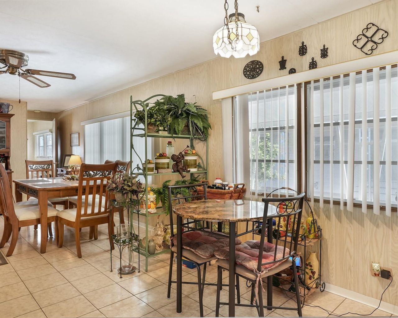 2041 SW 83rd Avenue, Davie, FL 33324 Photo