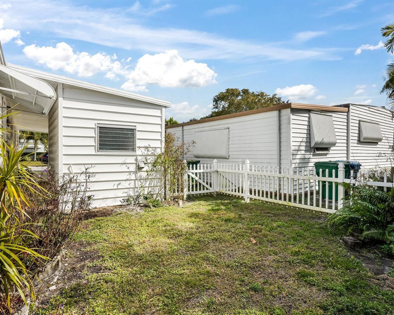 2041 SW 83rd Avenue, Davie, FL 33324 Photo