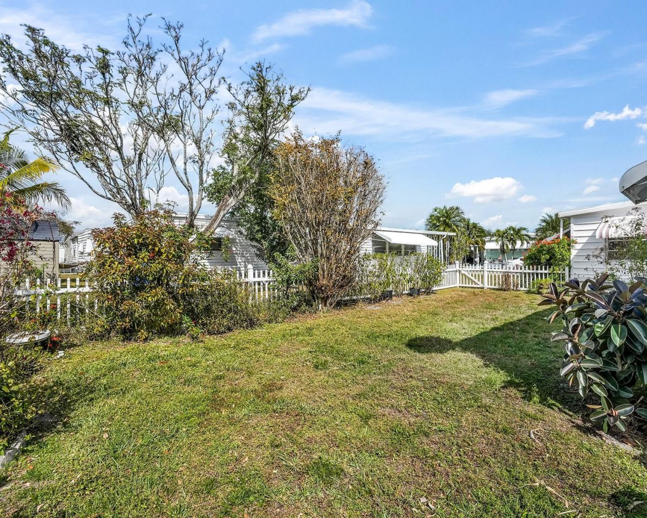 2041 SW 83rd Avenue, Davie, FL 33324 Photo