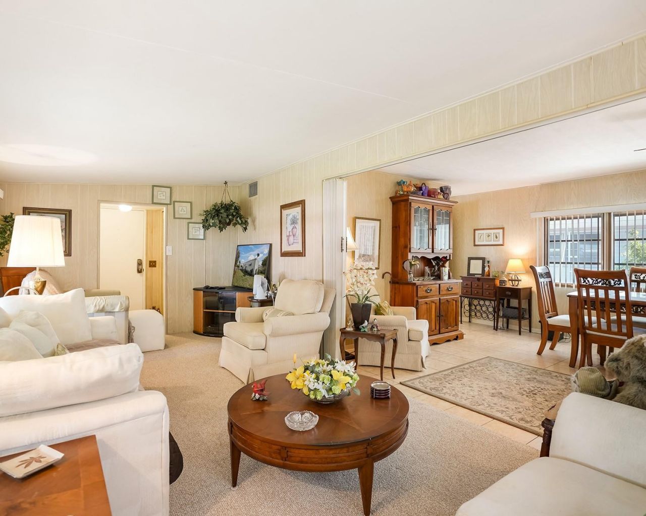 2041 SW 83rd Avenue, Davie, FL 33324 Photo