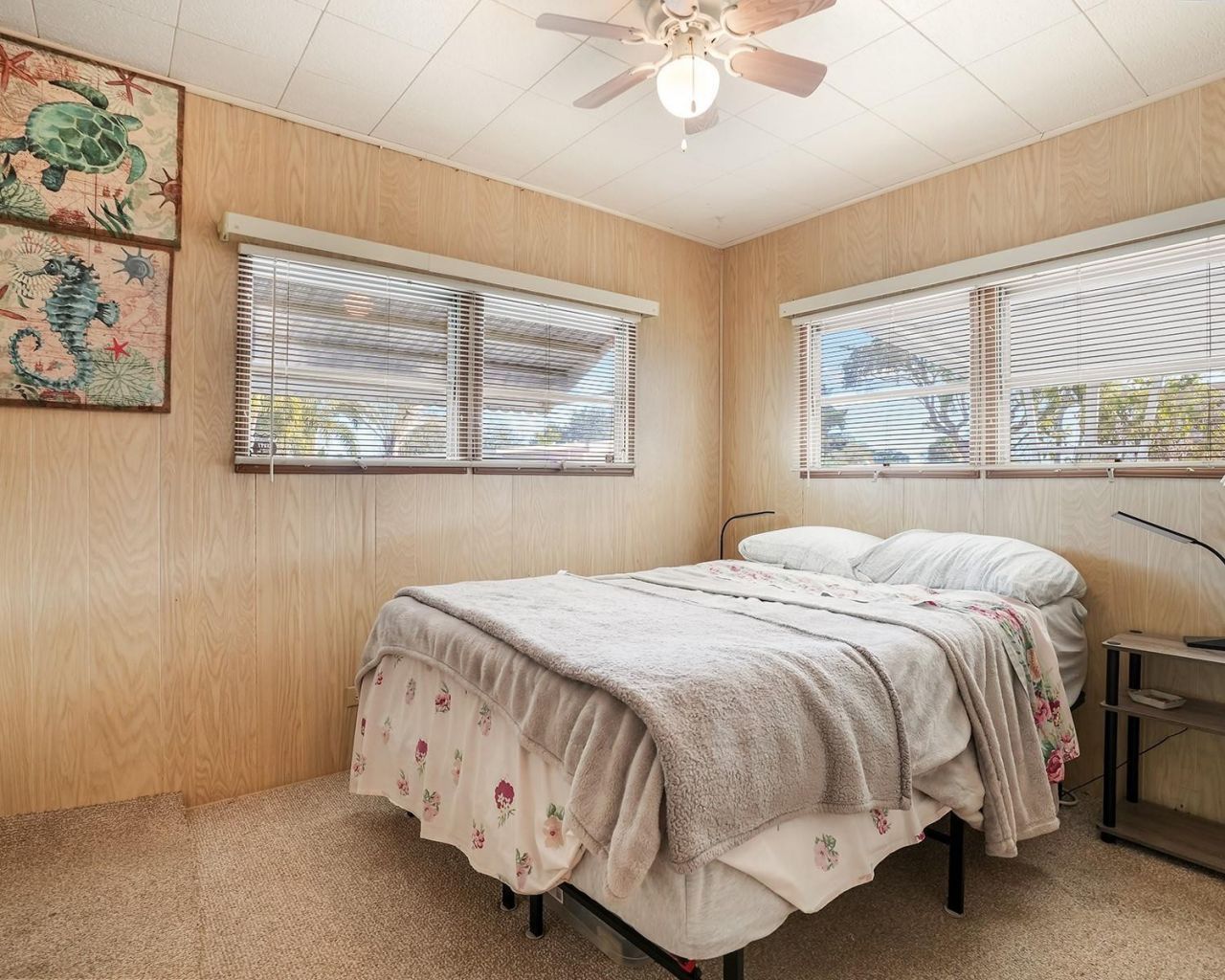 2041 SW 83rd Avenue, Davie, FL 33324 Photo