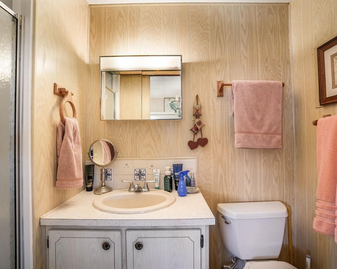 2041 SW 83rd Avenue, Davie, FL 33324 Photo