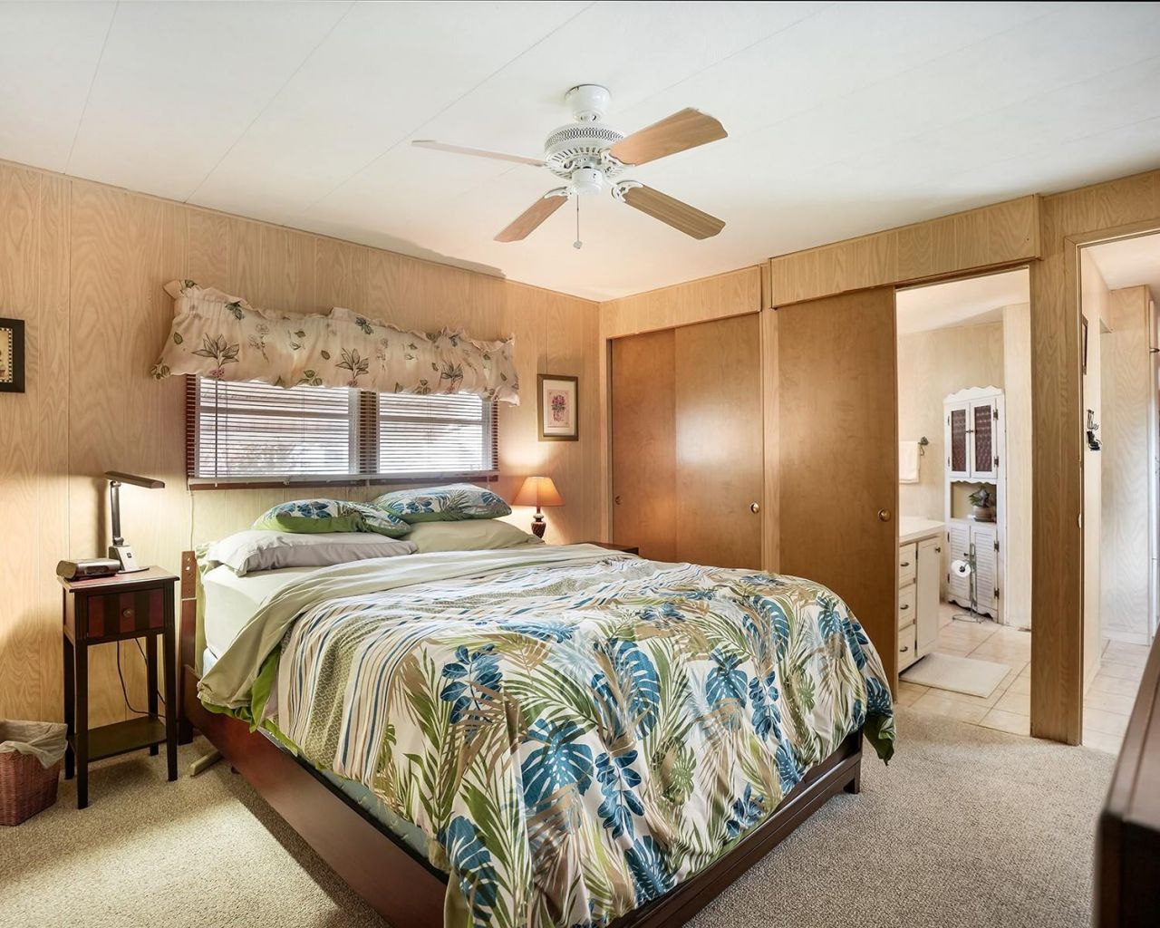 2041 SW 83rd Avenue, Davie, FL 33324 Photo