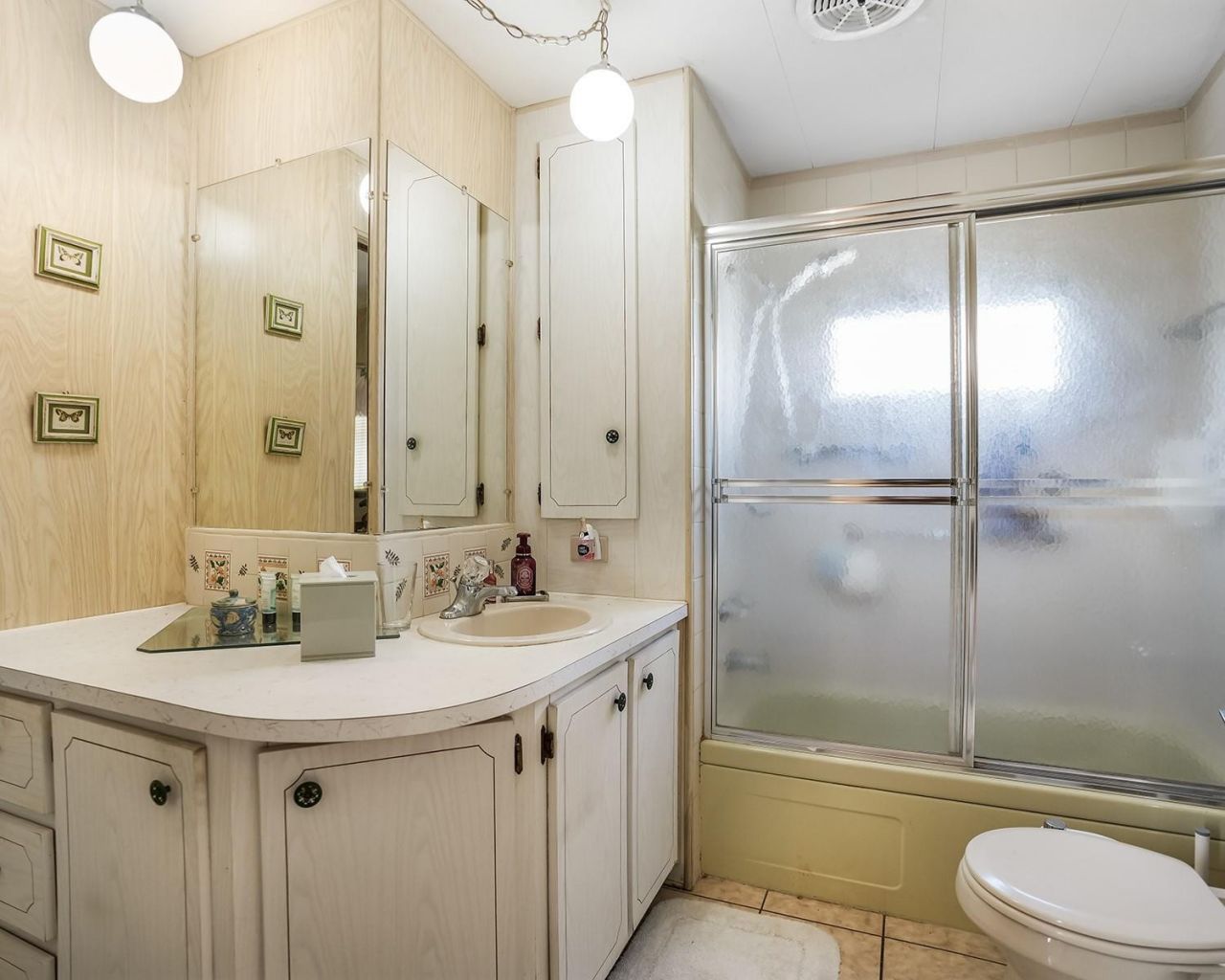 2041 SW 83rd Avenue, Davie, FL 33324 Photo