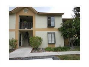 714 Gardens Drive, Unit 106, Pompano Beach, FL 33069 Photo