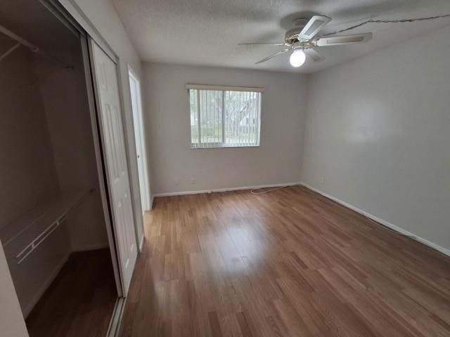 714 Gardens Drive, Unit 106, Pompano Beach, FL 33069 Photo